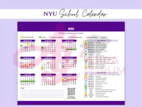 nyu courant courses|nyu course schedule.